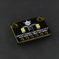 Fermion: AS7341 11-Channel Visible Light Sensor (Breakout)