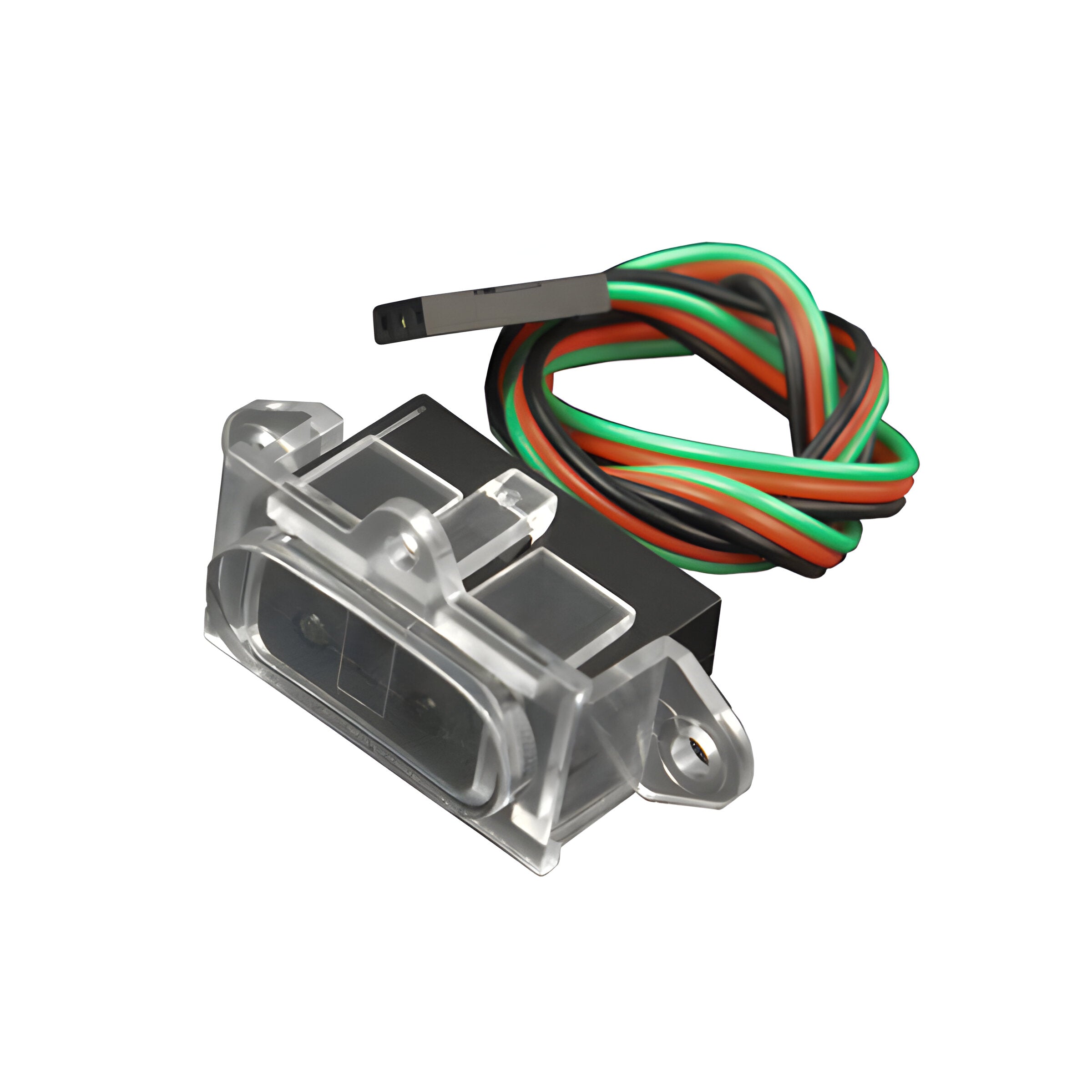 Infrared IR Proximity Sensor for Arduino | IR Proximity Sensor | Rapid ...