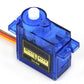 SG90 Micro Servo