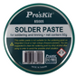 Pro'sKit Solder Paste