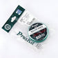 Pro'sKit Solder Paste