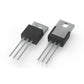 TIP31C NPN Transistor