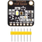 TCS34725 Color Recognition Sensor Module