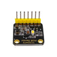 TCS34725 Color Recognition Sensor Module