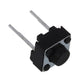 SPST Push Button Miniature Tactile Switch (2 Pins)