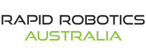 Rapid Robotics Australia