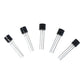 2SC1815 NPN Transistor