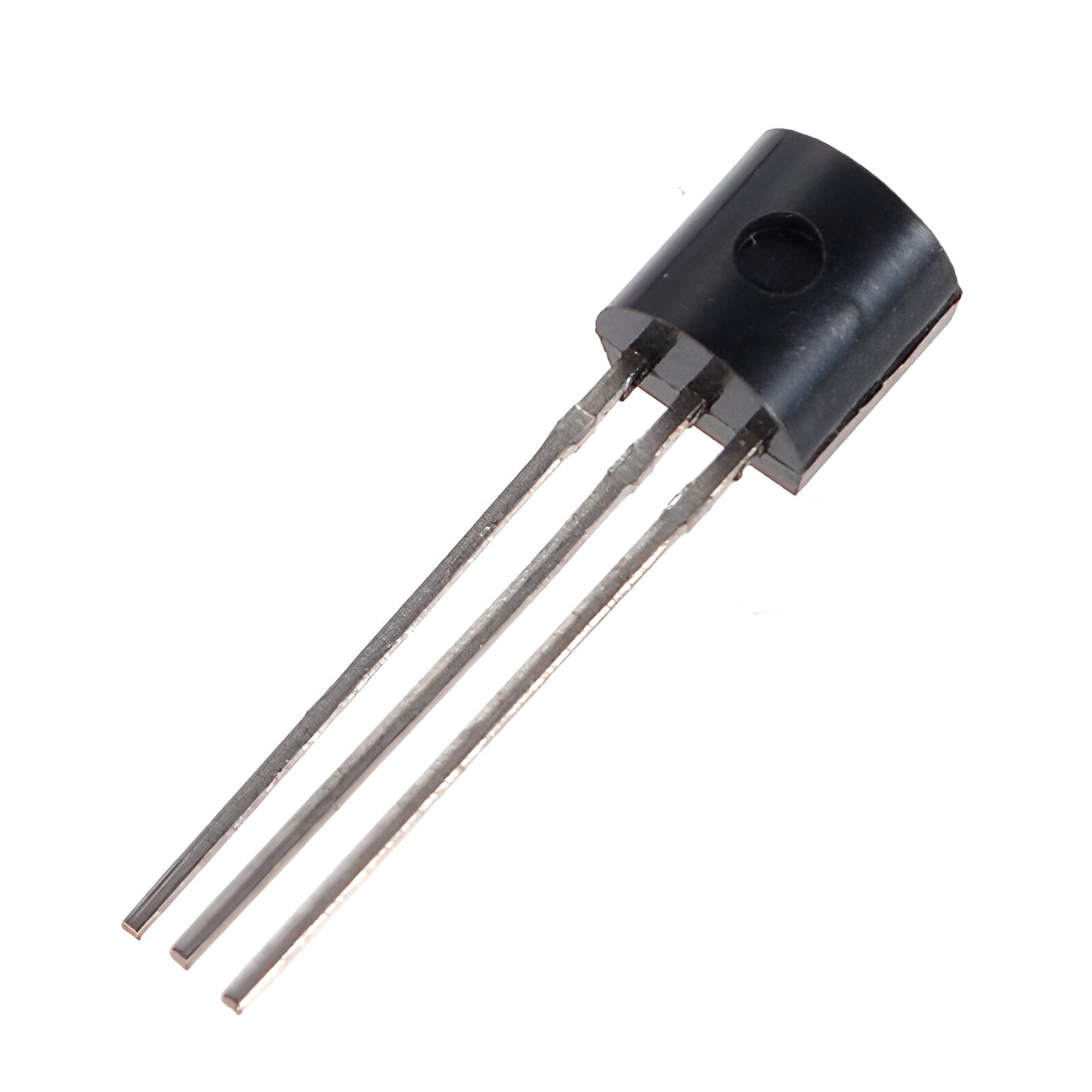 CS9012 PNP Transistor | Transistor | Rapid Robotics Australia