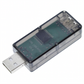 USB Power Isolator (ADUM3160)