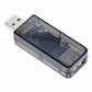 USB Power Isolator (ADUM3160)