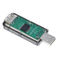 USB Power Isolator (ADUM3160)