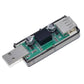 USB Power Isolator (ADUM3160)