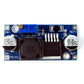XL6009 4A Step Up Boost Module