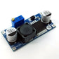 XL6009 4A Step Up Boost Module