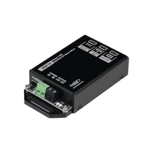 16Amp 7-30V Industrial DC Motor Driver