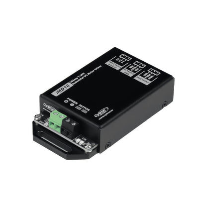 16Amp 7-30V Industrial DC Motor Driver