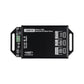 16Amp 7-30V Industrial DC Motor Driver