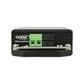 16Amp 7-30V Industrial DC Motor Driver