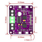 Maker Drive: Simplifying H-Bridge Motor Driver for Beginner (2 Channels)