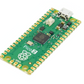 Raspberry Pi Pico 2