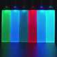 RGB LCD Backlight Module