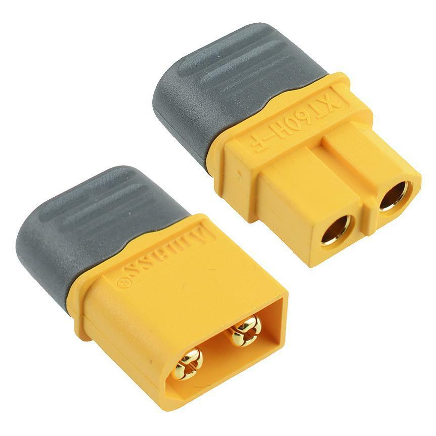 Electrical Components