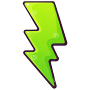 Rapid Robotics Australia logo